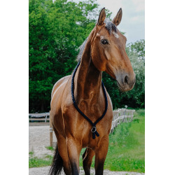 Norton-Kordel Marine Marineblau