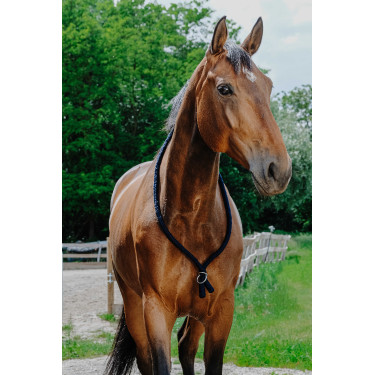 Norton-Kordel Marine Marineblau