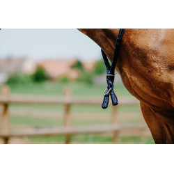 Norton-Kordel Marine Marineblau