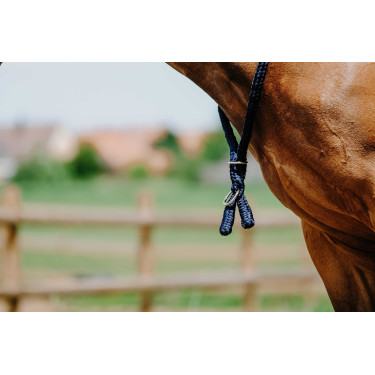 Norton-Kordel Marine Marineblau