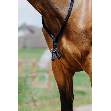 Norton-Kordel Marine Marineblau