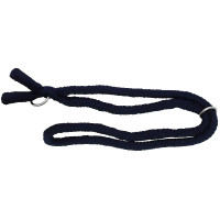 Norton-Kordel Schwarz