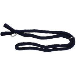 Norton-Kordel Marine Marineblau