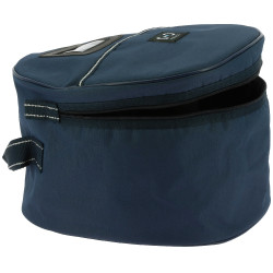 Bombentasche Riding World Marine Marineblau Bombentasche Riding World Marine Marineblau