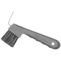 Huffkratzer Je t’aime Equithème Strass Beige Huffkratzer Je t’aime Equithème Strass Beige