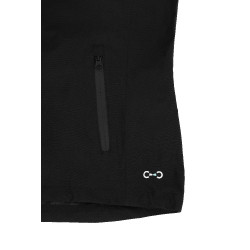 Blouson Riding World Riley Schwarz