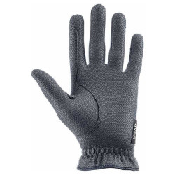 Uvex Sportstyle Handschuhe Blau