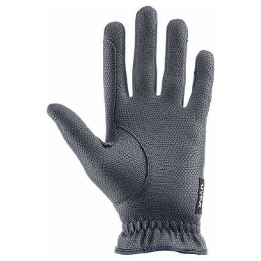 Uvex Sportstyle Handschuhe Blau