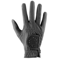 Uvex Sportstyle Diamant Handschuhe Schwarz