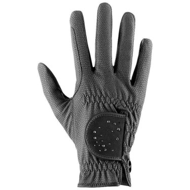 Uvex Sportstyle Diamant Handschuhe Schwarz Uvex Sportstyle Diamant Handschuhe Schwarz