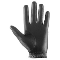 Uvex Sumair Handschuhe Schwarz