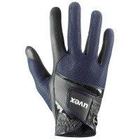 Uvex Sumair Handschuhe Schwarz
