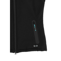 Softshell Riding World Romy Schwarz Softshell Riding World Romy Schwarz