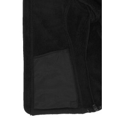 Softshell Riding World Romy Schwarz Softshell Riding World Romy Schwarz