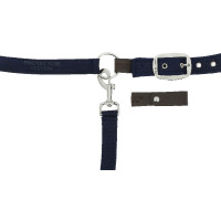 Nylonhalfter Equithème Protector Grün Gr&amp;amp;amp;amp;amp;amp;amp;amp;uuml;n