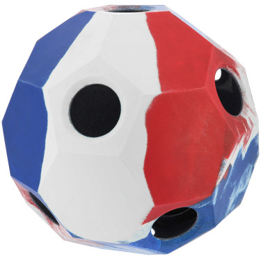Anti-Schling-Ball für Heu HIPPOTONIC Mehrfarbig Anti-Schling-Ball für Heu HIPPOTONIC Mehrfarbig