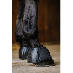 NORTON NoTurn Hufglocken Gummi 3 mm NORTON NoTurn Hufglocken Gummi 3 mm