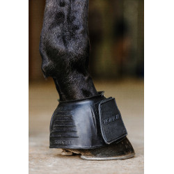 NORTON NoTurn Hufglocken Gummi 3 mm NORTON NoTurn Hufglocken Gummi 3 mm