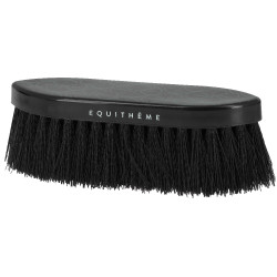 Stöpsel Equithème Studies Schwarz Stöpsel Equithème Studies Schwarz