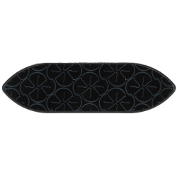 Stöpsel Equithème Studies Schwarz Stöpsel Equithème Studies Schwarz