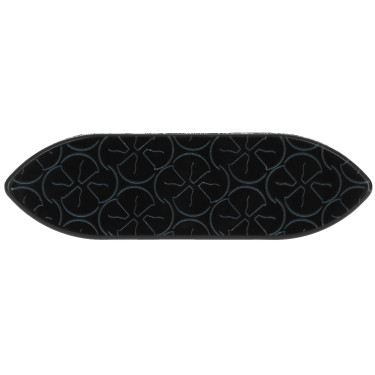 Stöpsel Equithème Studies Schwarz Stöpsel Equithème Studies Schwarz