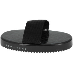 Striegel EQUITHÈME - Studies Schwarz