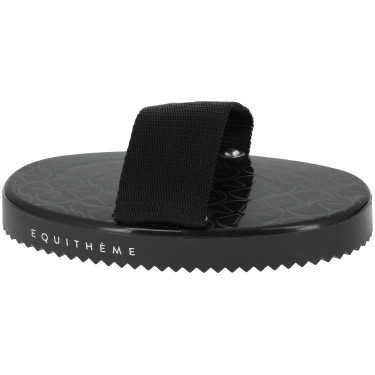 Striegel EQUITHÈME - Studies Schwarz