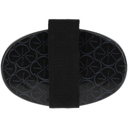 Striegel EQUITHÈME - Studies Schwarz