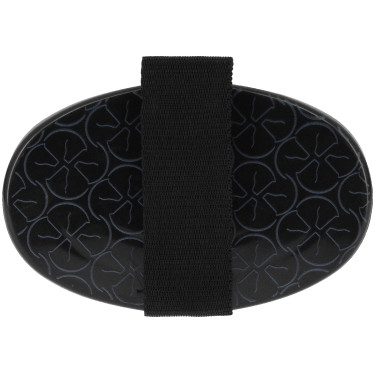 Striegel EQUITHÈME - Studies Schwarz