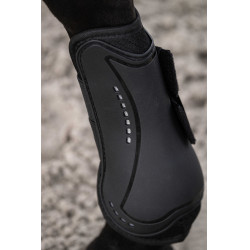 Gamaschen und Streichkappen Je t'aime Equithème