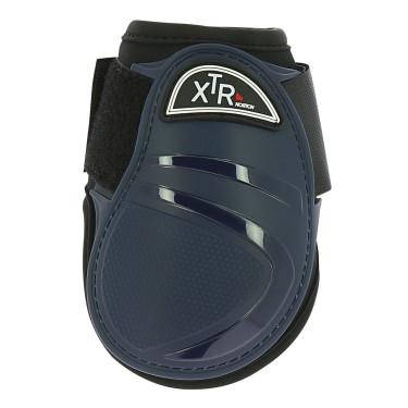 Streichkappen Norton XTR Streichkappen Norton XTR