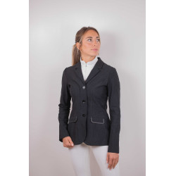 Chaqueta de concurso PENELOPE - Calistus Chaqueta de concurso PENELOPE - Calistus