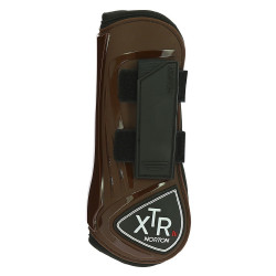 Norton XTR Gamaschen Norton XTR Gamaschen