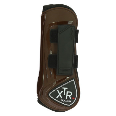 Norton XTR Gamaschen Norton XTR Gamaschen