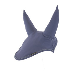 Fliegenhaube Lami-Cell Midnight Marine Marineblau
