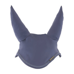 Fliegenhaube Lami-Cell Midnight Marine Marineblau