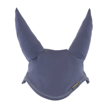 Fliegenhaube Lami-Cell Midnight Marine Marineblau