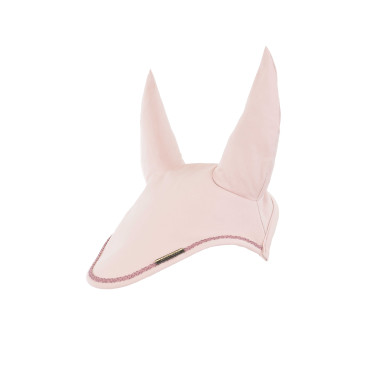 Fliegenhaube Lami-Cell Midnight Altrosa Fliegenhaube Lami-Cell Midnight Altrosa