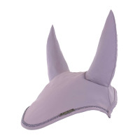 Fliegenhaube Lami-Cell Midnight Malve Lila