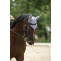 Fliegenhaube Lami-Cell Midnight Beige