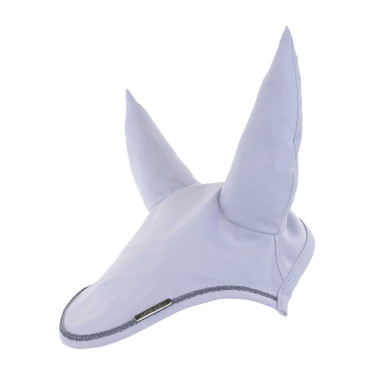 Fliegenhaube Lami-Cell Midnight Schieferblau