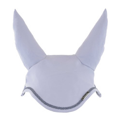 Fliegenhaube Lami-Cell Midnight Schieferblau