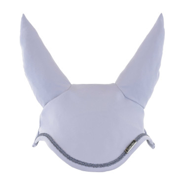 Fliegenhaube Lami-Cell Midnight Schieferblau