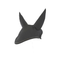 Fliegenhaube Lami-Cell Midnight Schwarz