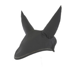 Fliegenhaube Lami-Cell Midnight Schwarz