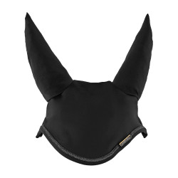 Fliegenhaube Lami-Cell Midnight Schwarz