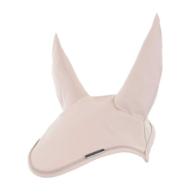 Fliegenhaube Lami-Cell Midnight Beige