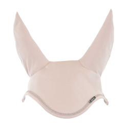 Fliegenhaube Lami-Cell Midnight Beige
