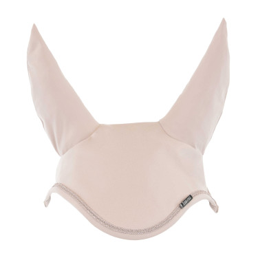 Fliegenhaube Lami-Cell Midnight Beige