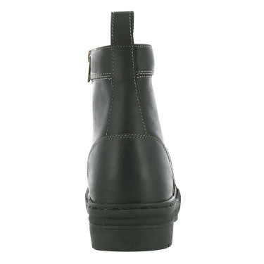 Winterstiefel Norton Zipper Winterstiefel Norton Zipper